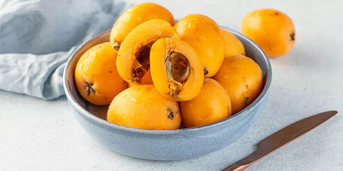 Benefici per la salute derivanti dal consumo di mele cotogne